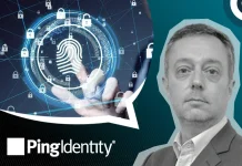 Authentification biométrique : plus aucun compromis entre sécurité et confidentialité