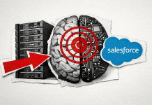 Avec AI Foundry, Salesforce pose les fondations de l’IA comme OS de l’entreprise