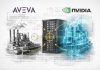 Aveva intègre son jumeau numérique industriel au Nvidia Omniverse DSX Blueprint pour piloter les usines d’IA
