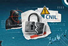 Baromètre InCyber 2026 : 8 613 violations en un an, le risque tiers et la gestion de crise restent les angles morts