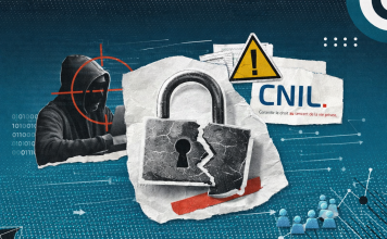 Baromètre InCyber 2026 : 8 613 violations en un an, le risque tiers et la gestion de crise restent les angles morts