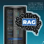 Base vectorielle et RAG, nouvelle infrastructure critique de l’entreprise agentique