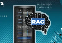 Base vectorielle et RAG, nouvelle infrastructure critique de l’entreprise agentique