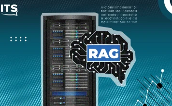 Base vectorielle et RAG, nouvelle infrastructure critique de l’entreprise agentique