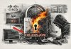 CVE-2025-20281, une nouvelle vague d’exploitation active de Cisco Identity Services Engine