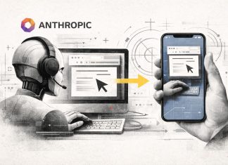 Anthropic dote Claude d’un contrôle direct de l’ordinateur et Dispatch pour piloter les agents à distance