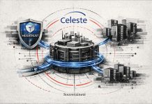 Celeste rejoint Hexatrust et renforce son positionnement d’opérateur souverain