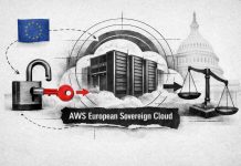 AWS European Sovereign Cloud obtient SOC 2, C5 et sept certifications ISO