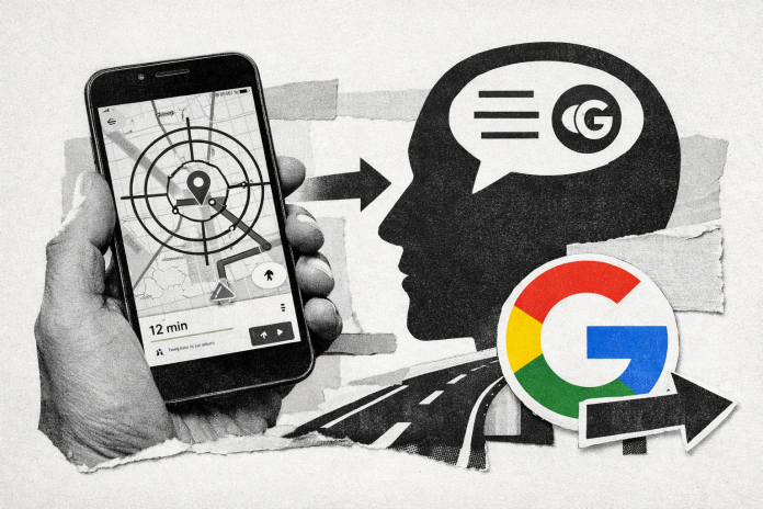 ChatGPT Image 13 mars 2026, 13_53_22