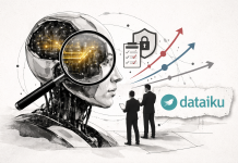 Dataiku crée le 575 Lab, une entité open source pour rendre l’IA agentique explicable et auditable
