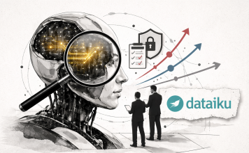 Dataiku crée le 575 Lab, une entité open source pour rendre l’IA agentique explicable et auditable