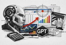 OpenAI enchaîne les annonces produit et renforce l’intégration de ChatGPT dans les outils métiers