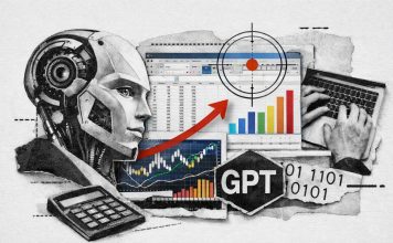 OpenAI enchaîne les annonces produit et renforce l’intégration de ChatGPT dans les outils métiers