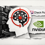 Check Point AI Factory Security Blueprint, une architecture en quatre couches pour sécuriser les centres de données privés