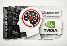 Check Point AI Factory Security Blueprint, une architecture en quatre couches pour sécuriser les centres de données privés