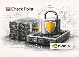 Check Point AI Factory Security Blueprint, une architecture en quatre couches pour sécuriser les centres de données privés