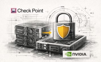 Check Point AI Factory Security Blueprint, une architecture en quatre couches pour sécuriser les centres de données privés