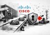 Cisco Secure AI Factory, une architecture unifiée pour déployer et sécuriser l’IA du centre de données à l’edge