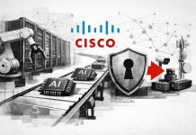 Cisco Secure AI Factory, une architecture unifiée pour déployer et sécuriser l’IA du centre de données à l’edge