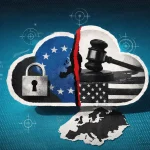 Cloud souverain : la souveraineté est binaire, le marché fait semblant de ne pas le savoir