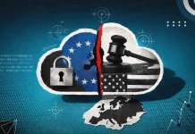 Cloud souverain : la souveraineté est binaire, le marché fait semblant de ne pas le savoir