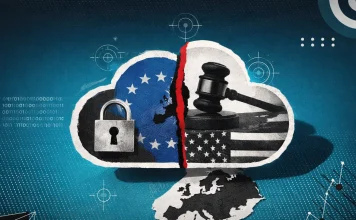 Cloud souverain : la souveraineté est binaire, le marché fait semblant de ne pas le savoir