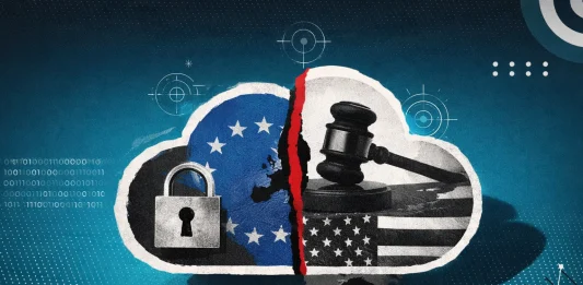 Cloud souverain : la souveraineté est binaire, le marché fait semblant de ne pas le savoir