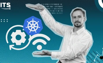 Combiner l’automatisation réseau et Kubernetes pour éliminer le goulot d’étranglement du provisionnement GPU