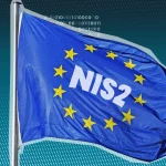 Comment NIS2 reconfigure la gestion des identités en entreprise, en unifiant identités physiques et logiques