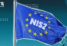 Comment NIS2 reconfigure la gestion des identités en entreprise, en unifiant identités physiques et logiques