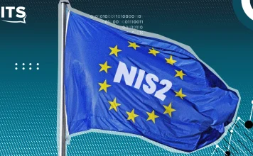 Comment NIS2 reconfigure la gestion des identités en entreprise, en unifiant identités physiques et logiques
