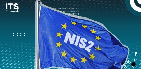 Comment NIS2 reconfigure la gestion des identités en entreprise, en unifiant identités physiques et logiques