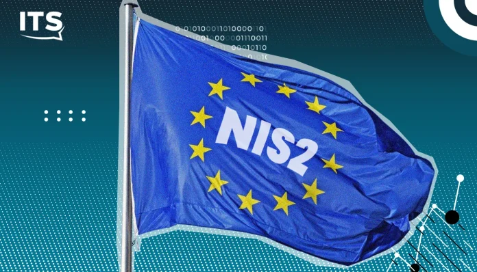 Comment NIS2 reconfigure la gestion des identités en entreprise, en unifiant identités physiques et logiques