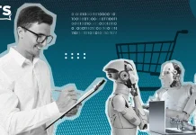 Comment le retail restructure sa chaîne de valeur par l’IA, de la prévision de demande aux agents autonomes