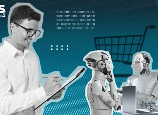 Comment le retail restructure sa chaîne de valeur par l’IA, de la prévision de demande aux agents autonomes