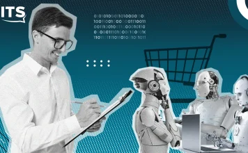 Comment le retail restructure sa chaîne de valeur par l’IA, de la prévision de demande aux agents autonomes