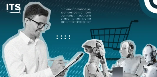 Le voyage, le retail et les médias d’information, les secteurs les plus exposés à la désintermédiation par l’IA