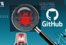 Comment les caractères Unicode invisibles permettent d’injecter des maliciels indétectables dans GitHub et npm