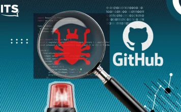 Comment les caractères Unicode invisibles permettent d’injecter des maliciels indétectables dans GitHub et npm