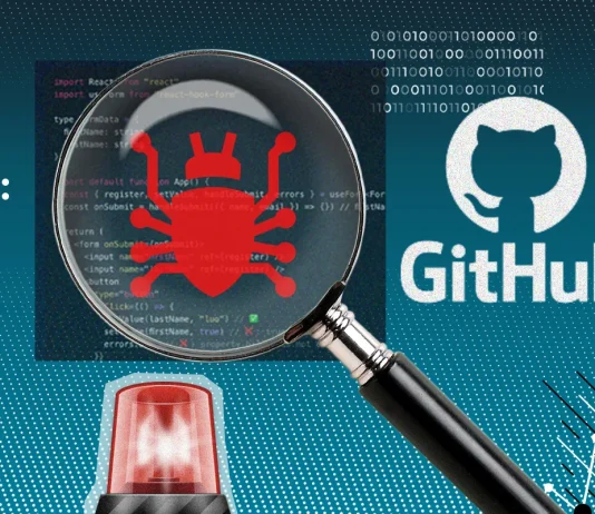 Comment les caractères Unicode invisibles permettent d’injecter des maliciels indétectables dans GitHub et npm