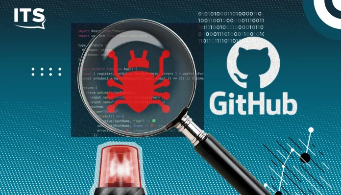 Comment les caractères Unicode invisibles permettent d’injecter des maliciels indétectables dans GitHub et npm