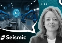 Commercial industriel à l’ère de l’IA : l’humain et la direction commerciale réinventent la stratégie industrielle