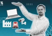 Convergence IT/OT/sécurité physique : 41 % des décideurs ciblent l’unification des plateformes