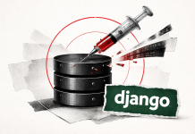 CrowdSec confirme la première exploitation active de CVE-2026-1207, une faille d’injection SQL dans Django