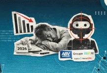 DRH 2026 : maîtrise des coûts, gouvernance IA manquante et managers à bout, le tableau de bord d’une fonction sous tension