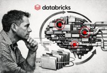 Databricks acquiert Quotient AI et lance Genie Code pour industrialiser l’exécution autonome des pipelines data