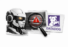 Datadog Bits AI Security Analyst, un agent d’investigation autonome intégré à Cloud SIEM