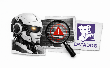 Datadog Bits AI Security Analyst, un agent d’investigation autonome intégré à Cloud SIEM