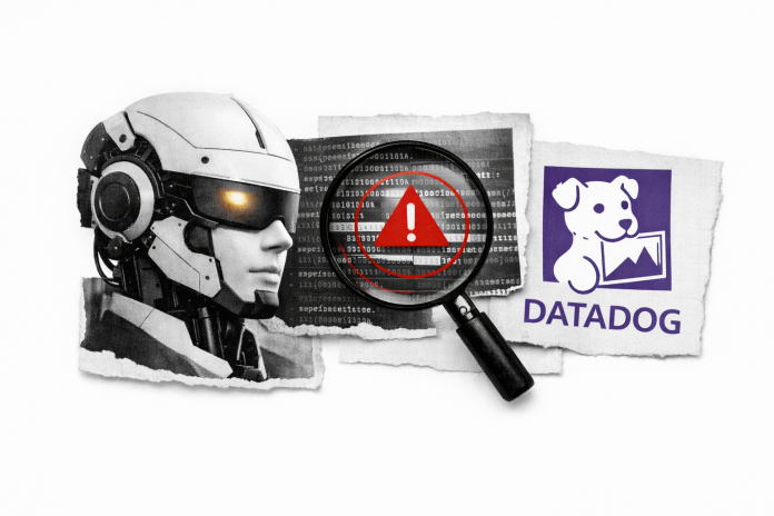 Datadog Bits AI Security Analyst, un agent d’investigation autonome intégré à Cloud SIEM