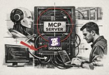 Datadog lance son serveur MCP pour connecter les agents IA aux données d’observabilité en temps réel